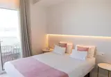 Hotel Aromar foto 15