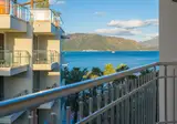 Yuvam Prime Beach Hotel foto 19
