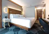 Crowne Plaza HY36 Midtown Manhattan foto 20