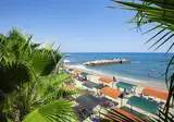 Seven Seas Palmeras Bay foto 24