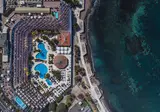 Arona Gran Hotel & Spa foto 18