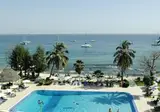Pullman Dakar Teranga foto 6