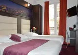 Parc Hotel Paris foto 18