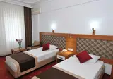 Ramira Beach Hotel foto 18