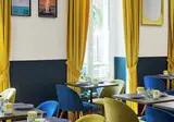 The Jay Hotel by HappyCulture foto 24