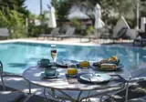 Agorastos Luxury Living foto 5