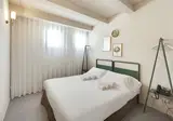 Relais Chiaramonte foto 15