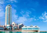 Hilton Doha foto 7