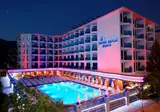 Grand Zaman Beach Hotel foto 22