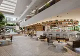 Pical Suites Valamar Collection foto 7