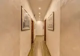 Top Floor Colosseo Guesthouse foto 9