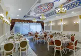 Side Royal Palace Hotel & Spa foto 15