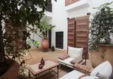 Hotel Riad Karmela foto 13
