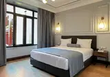 Ring Stone Hotel Bosphorus foto 1