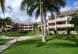 Ocean Spa Hotel foto 28
