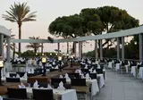Limak Atlantis Deluxe Hotel & Resort foto 18
