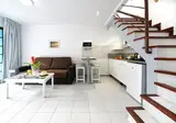 Vistaflor Bungalows foto 19