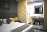 Attraction Hotel Deluxe foto 8