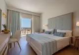 Pilot Beach Resort foto 7