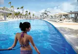 Hotel Riu Palace Peninsula foto 28