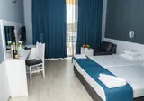 Sun Palace foto 4