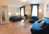 Anfiteatro Flavio foto 28