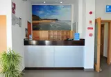 Vicentina Aparthotel foto 3
