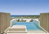 Olea All Suite foto 28