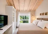 Giardinia Holiday Homes foto 18