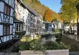 Hotel De Lange Man Monschau foto 20