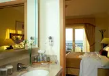 Praia D'El Rey Marriott Golf & Beach Resort foto 11