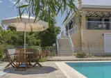 Anasa Villas foto 18