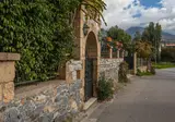 Appartementen Theoxenia foto 6