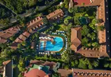Radisson Resort & Residences Tenerife foto 1