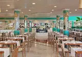 Hotel H10 Playa Esmeralda - adults only foto 5