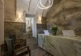 Exedra Hotel Cappadocia foto 18