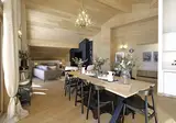 Residence Prestige Phoenix A foto 12