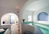 Hotel Regina Mare foto 5