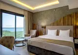 Maril Beach & Spa Hotel foto 3