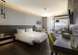Radisson Blu Hotel, Larnaca foto 26