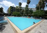 Veronica Hotel foto 10