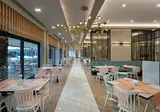 Hotel Long Beach Alanya foto 9