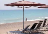 Ali Bey Park Manavgat & Ali Bey Club Manavgat foto 24