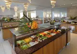 Annabelle Beach Resort foto 7