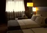 Kent Hotel Istanbul foto 18