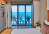 Sentido Bellevue Beach foto 11