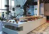 ibis Styles Dubai Jumeira Hotel foto 8