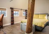 Bed and Breakfast Erve Groot Wegereef foto 6