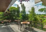 Royal Kamuela Villas & Suites at Monkey Forest - Ubud foto 5