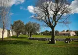 Eremo della Giubiliana foto 27